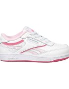Reebok Sport Pantofi Club C Revenge
