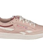 Reebok Sport Pantofi Club C Revenge