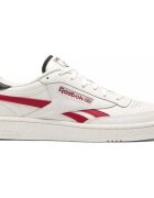 Reebok Sport Pantofi Club C Revenge