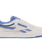 Reebok Sport Pantofi Club C Revenge