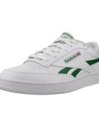 Reebok Sport Pantofi Club C Revenge