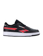 Reebok Sport Pantofi Club C Revenge Mu