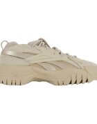 Reebok Sport Pantofi Club Cardi B