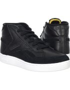 Reebok Sport Pantofi Club Cform Hi
