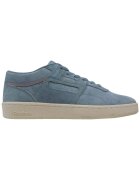 Reebok Sport Pantofi Club workout sn