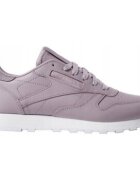 Reebok Sport Pantofi CN8661