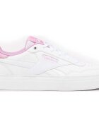Reebok Sport Pantofi Court Advance