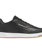 Reebok Sport Pantofi Court Advance