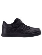 Reebok Sport Pantofi Court Advance