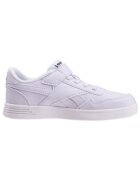 Reebok Sport Pantofi Court Advance