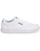 Reebok Sport Pantofi Court Advance