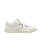 Reebok Sport Pantofi Court Advance