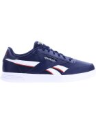 Reebok Sport Pantofi Court Advance