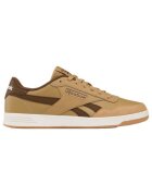 Reebok Sport Pantofi Court Advance