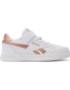 Reebok Sport Pantofi Court Advance