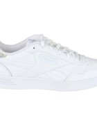 Reebok Sport Pantofi Court Advance