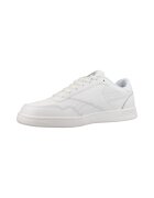 Reebok Sport Pantofi Court Advance