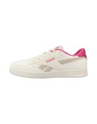Reebok Sport Pantofi Court Advance