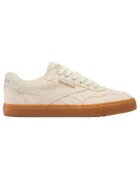 Reebok Sport Pantofi Court Advance Vulc
