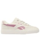 Reebok Sport Pantofi Court Advance Vulc