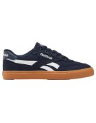 Reebok Sport Pantofi Court Advance Vulc
