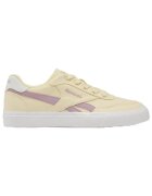 Reebok Sport Pantofi Court Advance Vulc