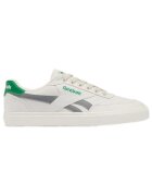 Reebok Sport Pantofi Court Advance Vulc Pure