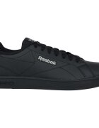 Reebok Sport Pantofi Court Clean