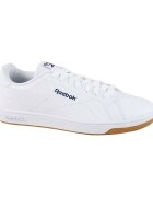 Reebok Sport Pantofi Court Clean