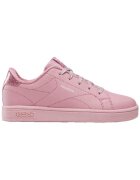 Reebok Sport Pantofi Court Clean