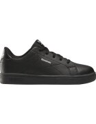 Reebok Sport Pantofi Court Clean