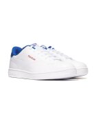 Reebok Sport Pantofi Court Clean
