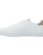 Reebok Sport Pantofi Court Clean
