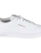 Reebok Sport Pantofi Court Clean