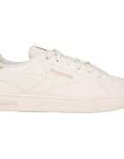 Reebok Sport Pantofi Court Clean