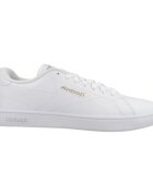 Reebok Sport Pantofi Court Clean