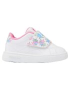 Reebok Sport Pantofi Court Clean H
