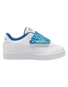 Reebok Sport Pantofi Court Clean H