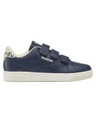 Reebok Sport Pantofi Court Clean Hook