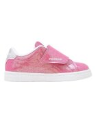 Reebok Sport Pantofi Court Clean Hook