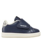 Reebok Sport Pantofi Court Clean Hook