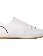 Reebok Sport Pantofi Court LXS