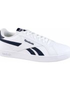Reebok Sport Pantofi Court Retro