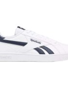 Reebok Sport Pantofi Court Retro
