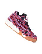 Reebok Sport Pantofi Court Victory Pump