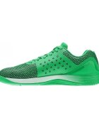Reebok Sport Pantofi Crossfit Nano 70