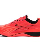 Reebok Sport Pantofi CROSSFIT NANO X5 EDGE
