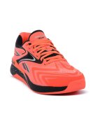 Reebok Sport Pantofi CROSSFIT NANO X5 EDGE