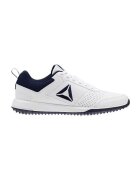 Reebok Sport Pantofi Ctx TR
