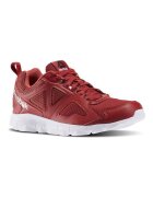 Reebok Sport Pantofi Dashhex